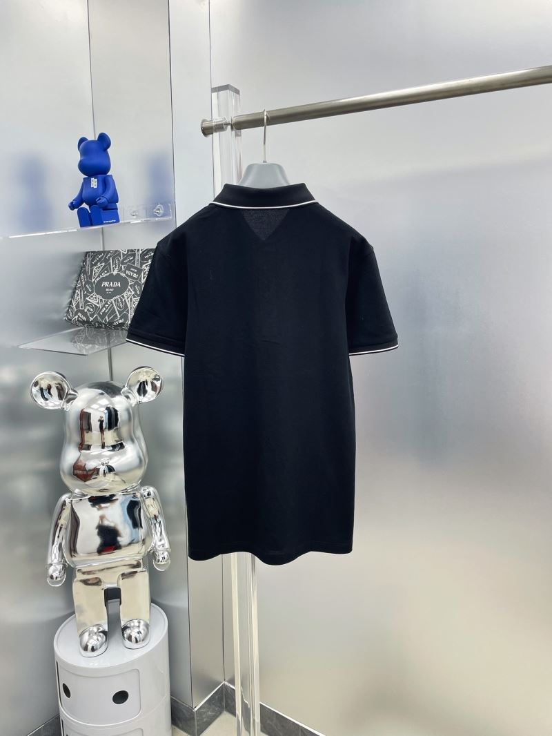 Prada T-Shirts